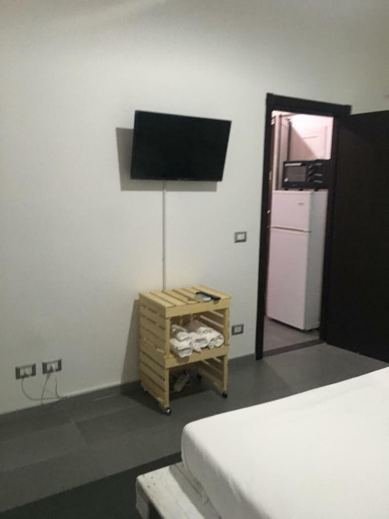 Ateneo Centro Storico Lecce